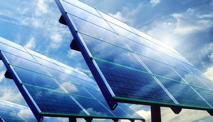 أسعار الخلايا الشمسية في مصر